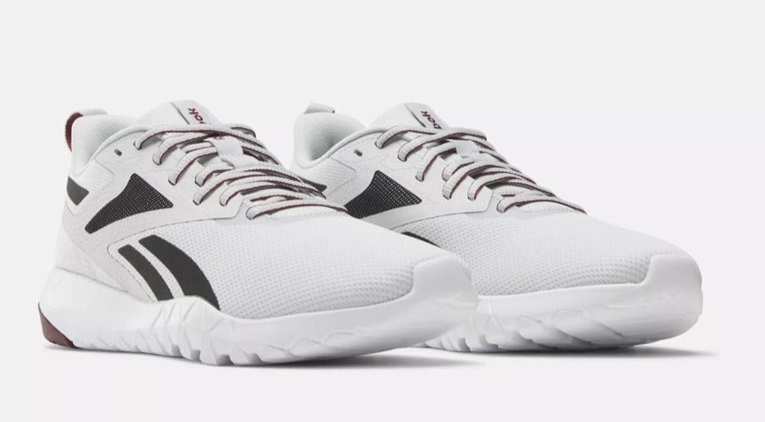 [100033522/IE6704] Mens Reebok FLEXAGON FORCE 4