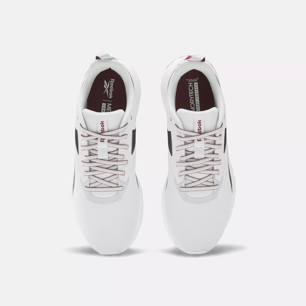 [100033522/IE6704] Mens Reebok FLEXAGON FORCE 4