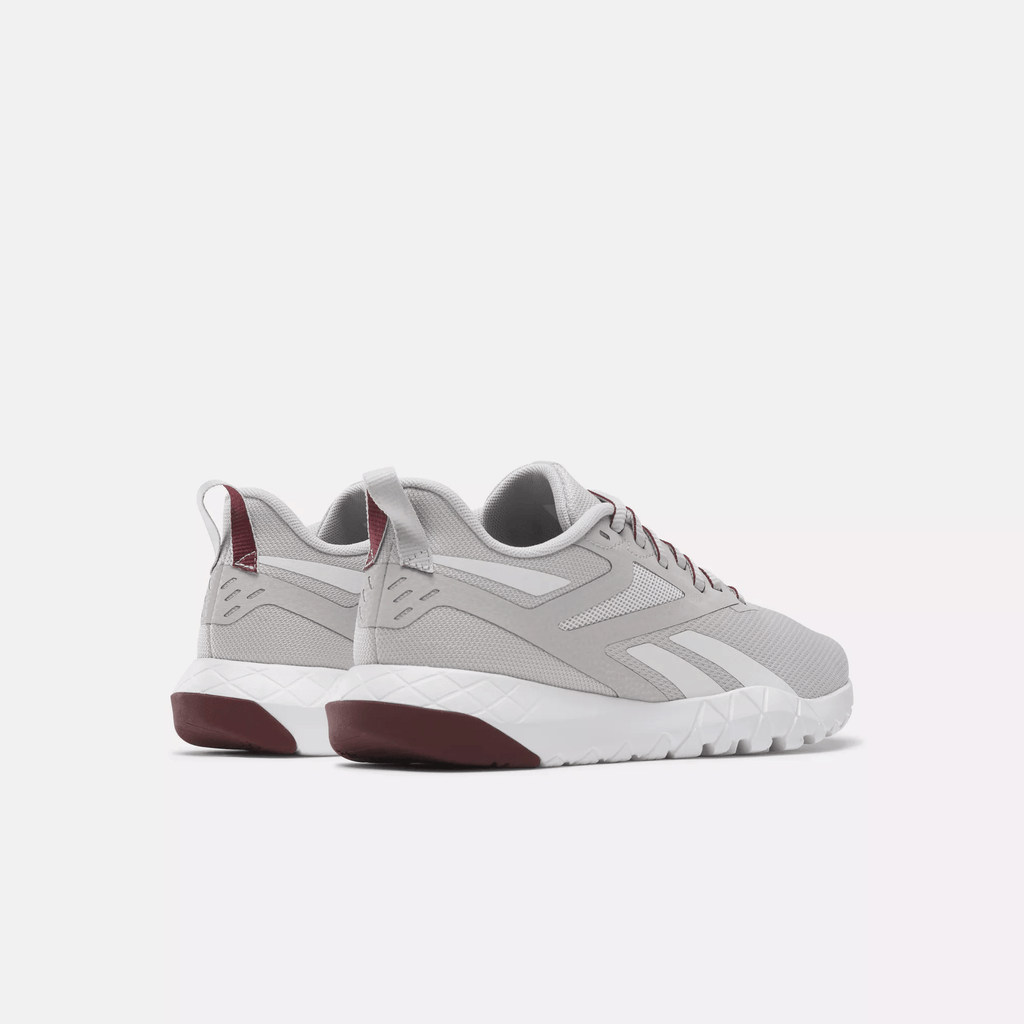 [100033523/IE6705] WOMENS REEBOK FLEXAGON FORCE 4