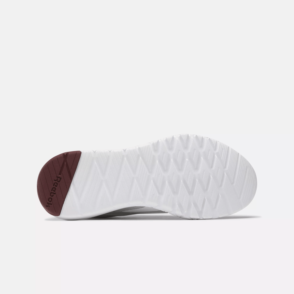 [100033523/IE6705] WOMENS REEBOK FLEXAGON FORCE 4