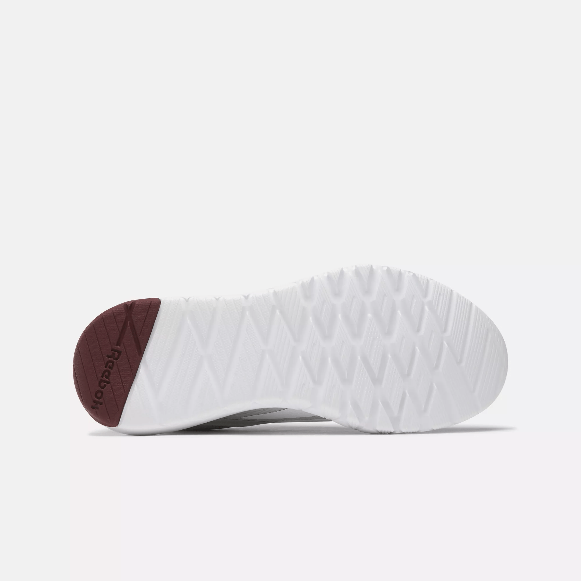 [100033523/IE6705] WOMENS REEBOK FLEXAGON FORCE 4