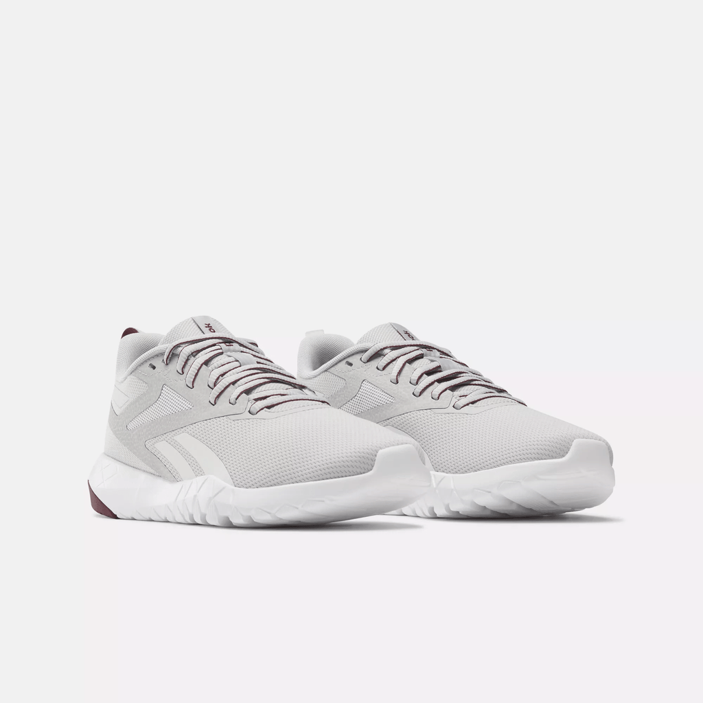 [100033523/IE6705] WOMENS REEBOK FLEXAGON FORCE 4
