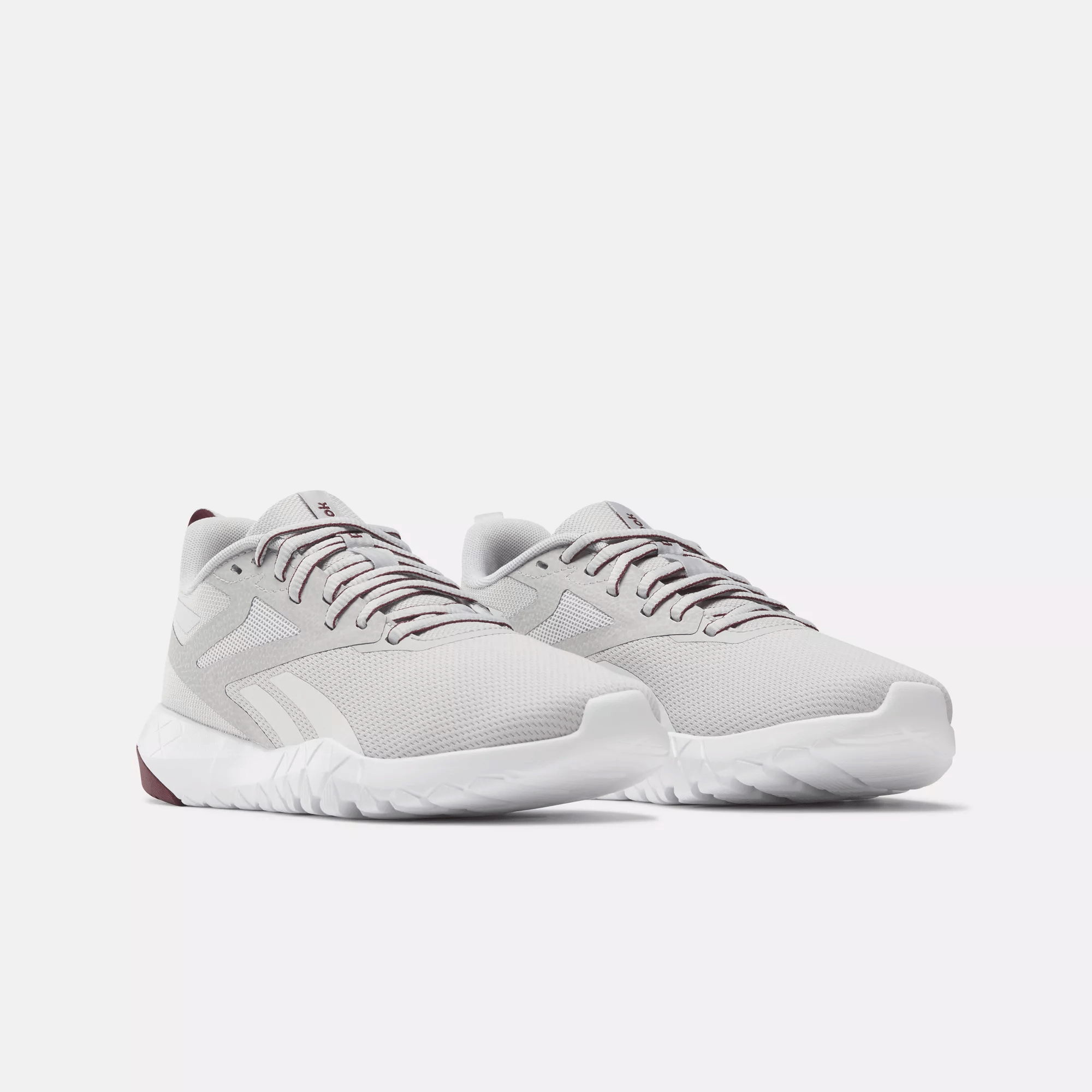[100033523/IE6705] WOMENS REEBOK FLEXAGON FORCE 4