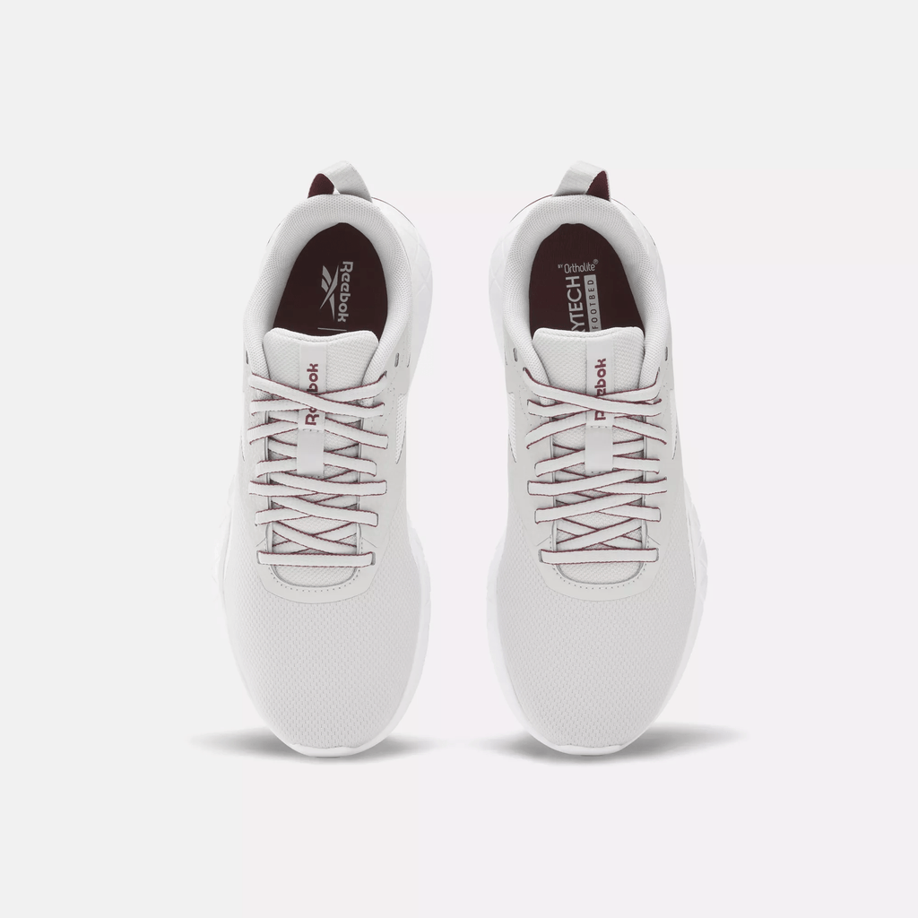 [100033523/IE6705] WOMENS REEBOK FLEXAGON FORCE 4