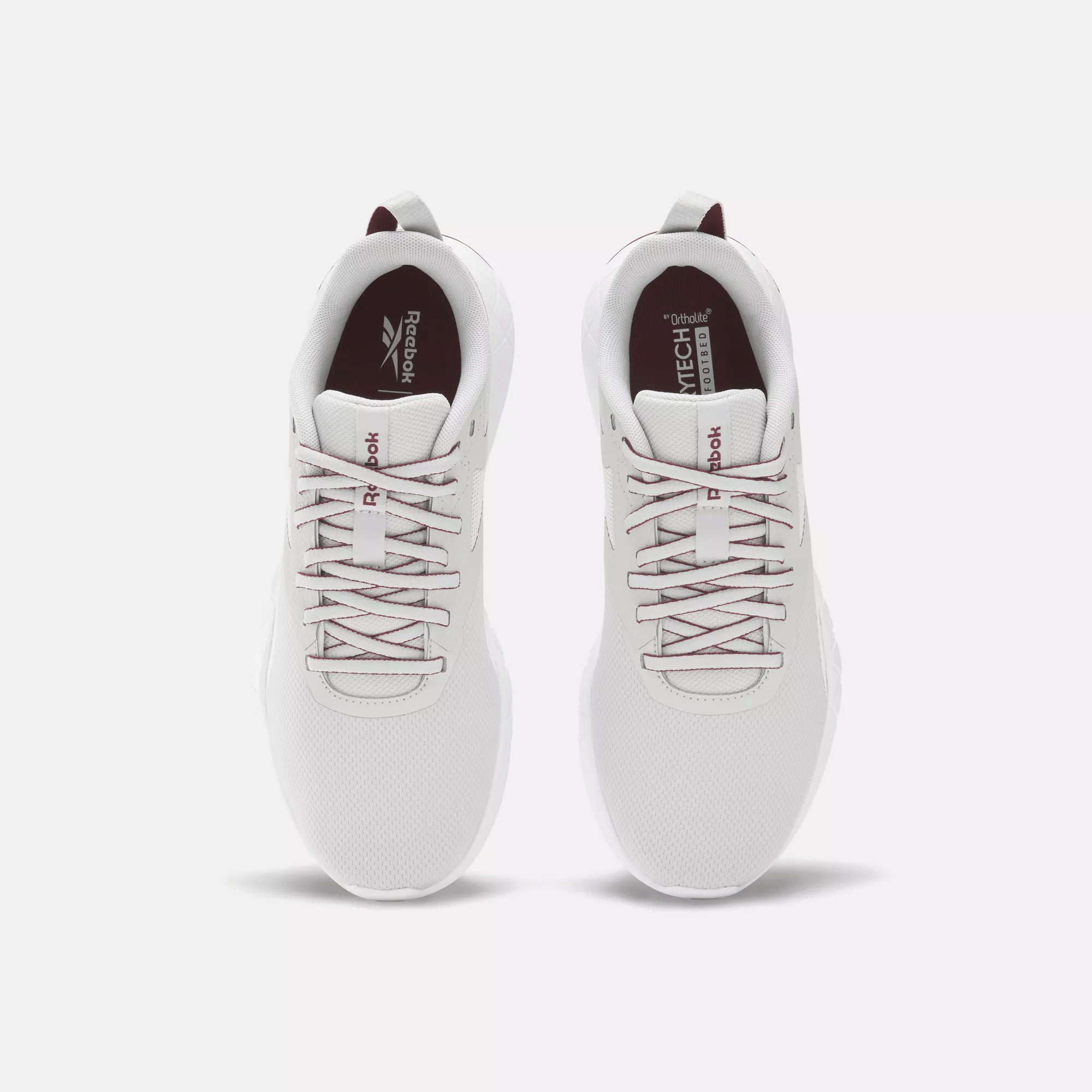 [100033523/IE6705] WOMENS REEBOK FLEXAGON FORCE 4