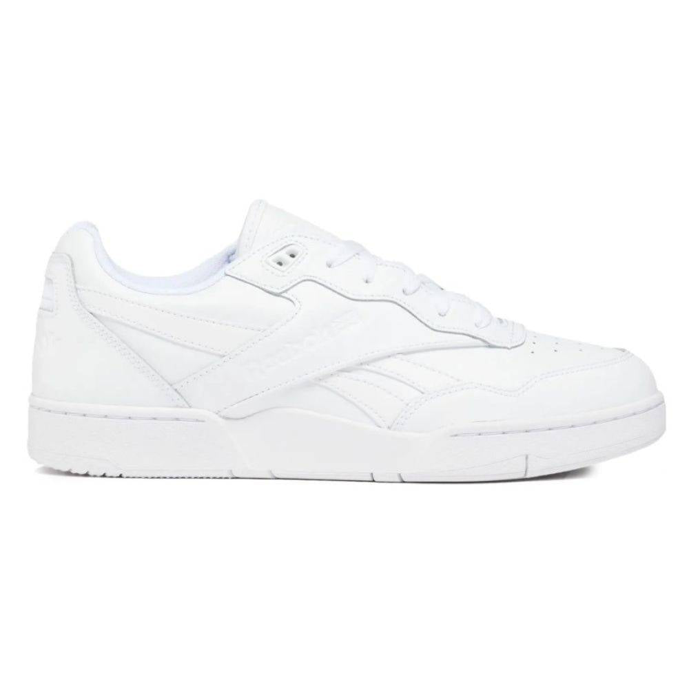 [100033737] MENS REEBOK BB 4000 II