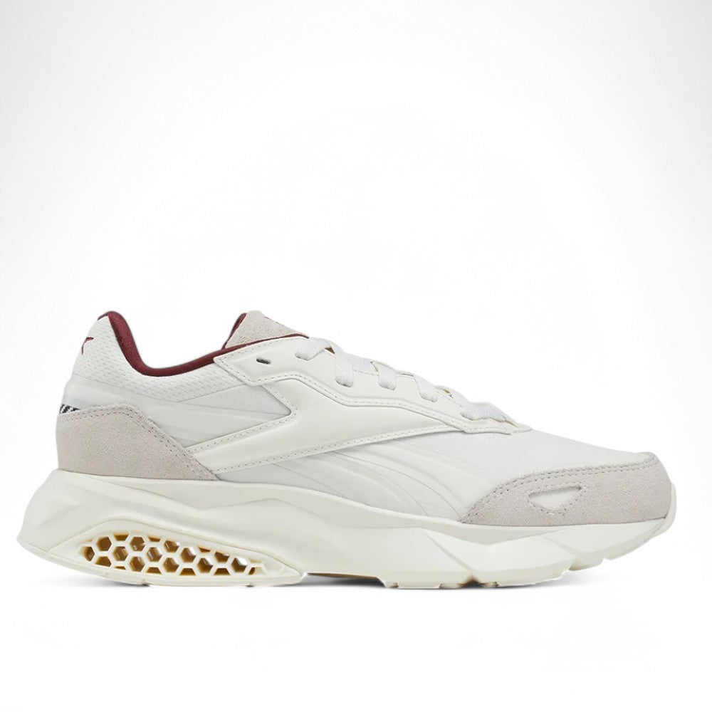 [100033853/IF4724] WOMENS REEBOK HEXALITE LEGACY 1.5