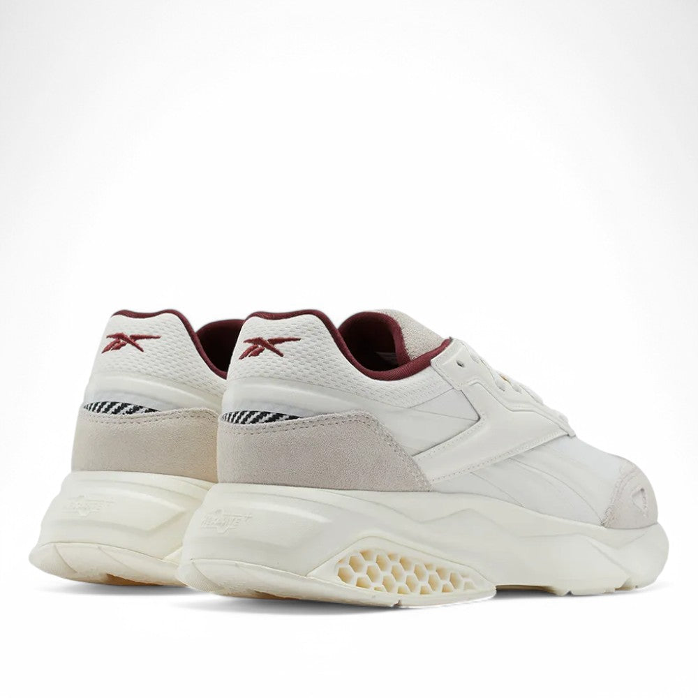 [100033853/IF4724] WOMENS REEBOK HEXALITE LEGACY 1.5
