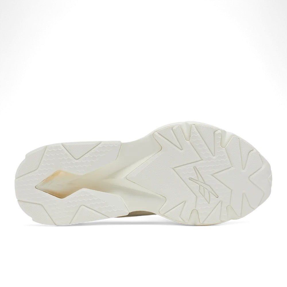 [100033853/IF4724] WOMENS REEBOK HEXALITE LEGACY 1.5