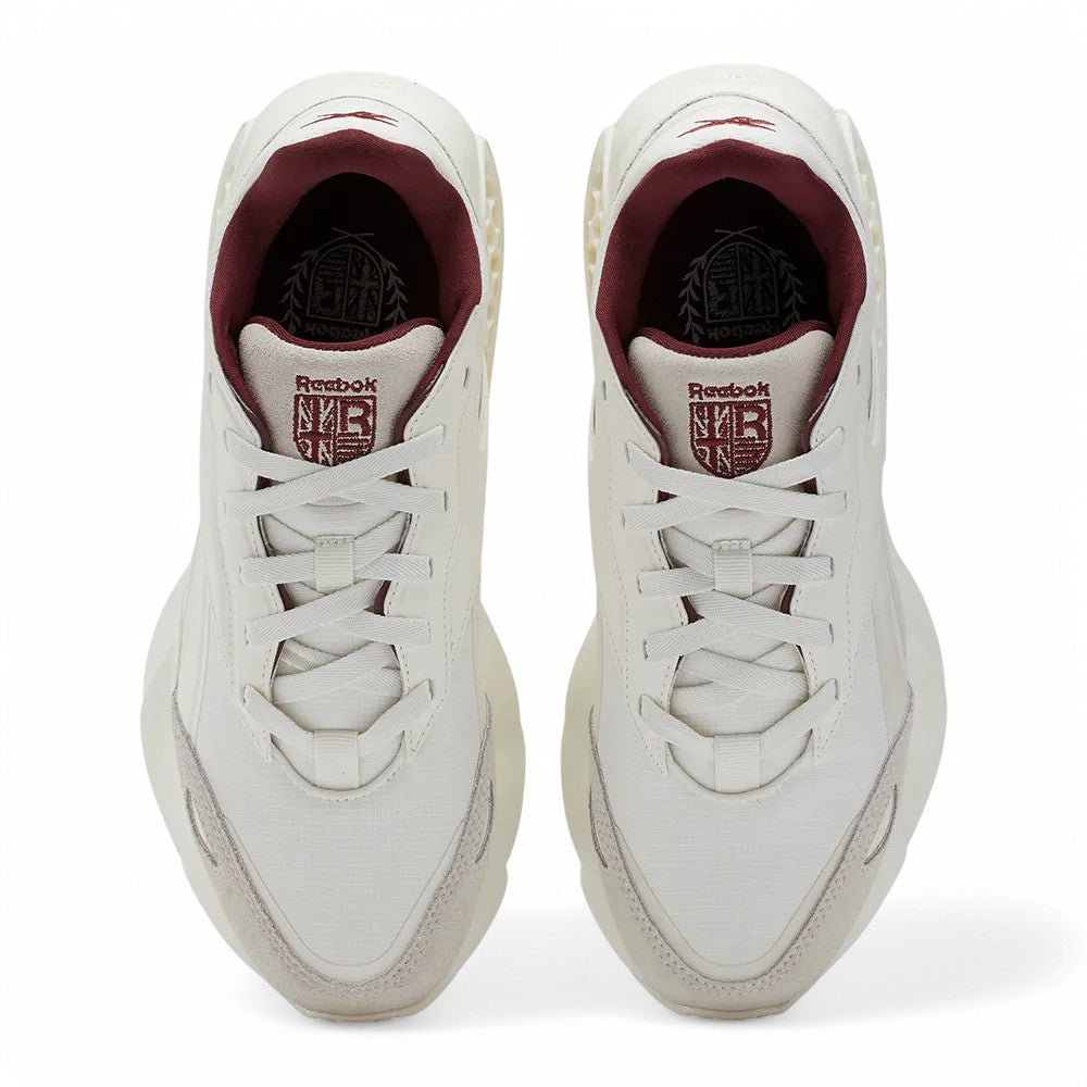 [100033853/IF4724] WOMENS REEBOK HEXALITE LEGACY 1.5