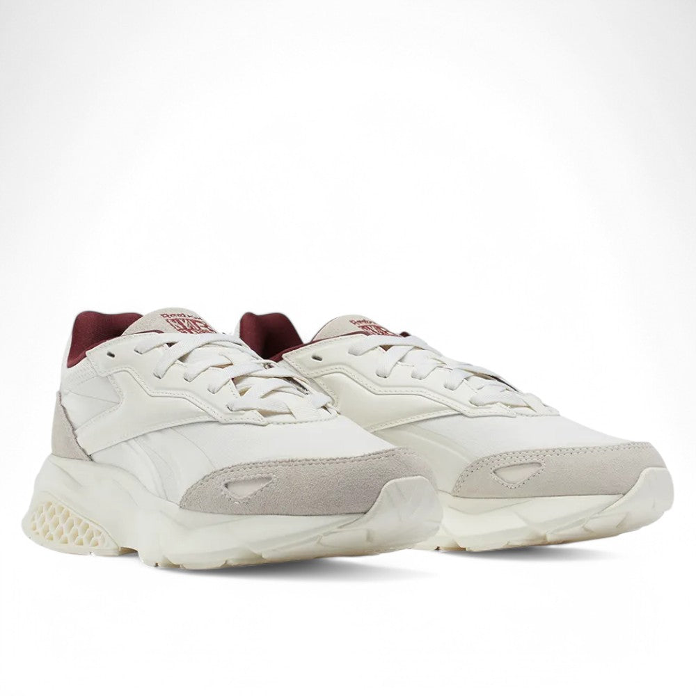 [100033853/IF4724] WOMENS REEBOK HEXALITE LEGACY 1.5