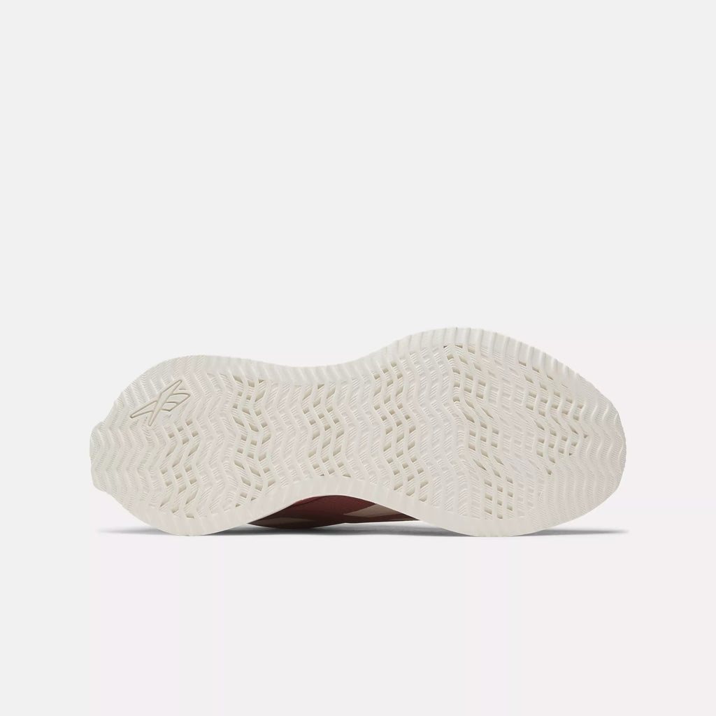 [100033868/IF4750] Womens Reebok ZIG DYNAMICA 4