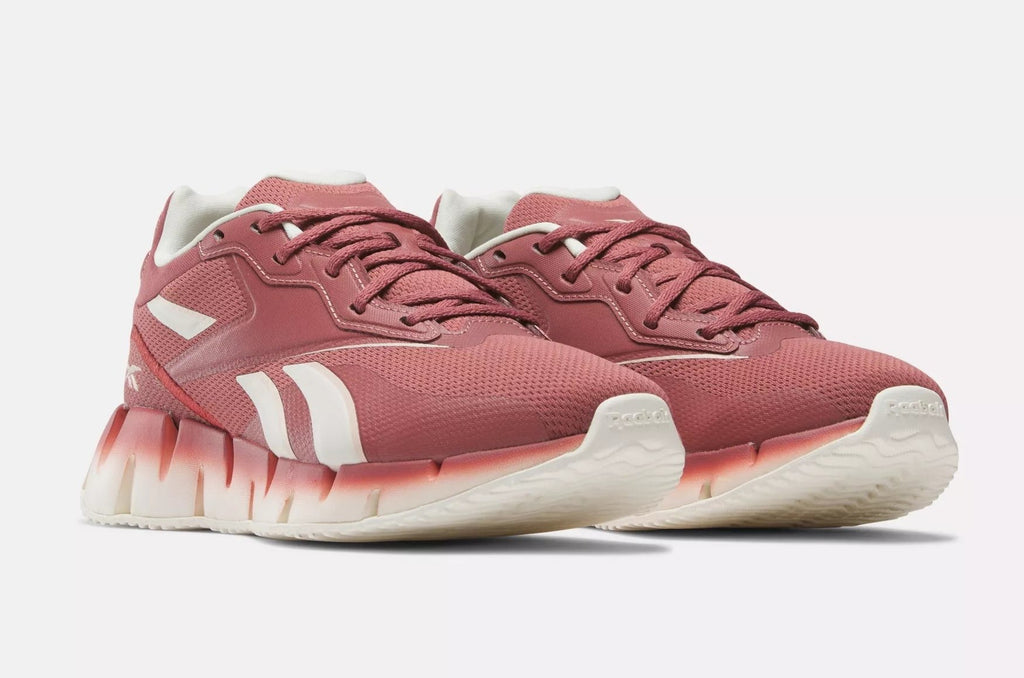 [100033868/IF4750] Womens Reebok ZIG DYNAMICA 4