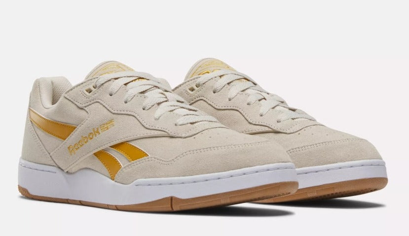 [100033875/IF4763] Mens Reebok BB 4000 II