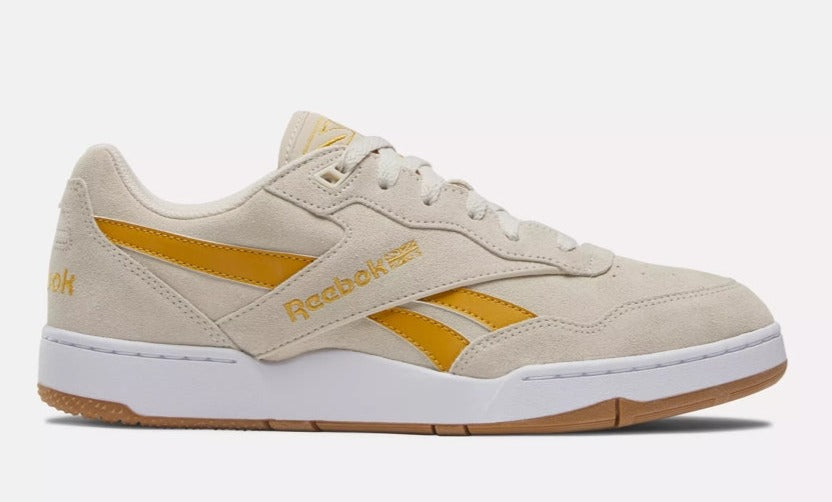 [100033875/IF4763] Mens Reebok BB 4000 II