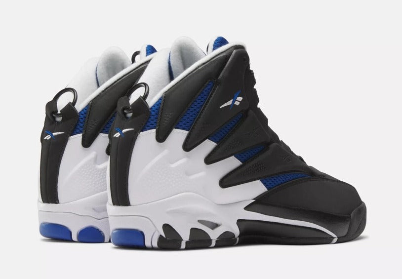 [100033876/IF4764] Mens Reebok THE BLAST