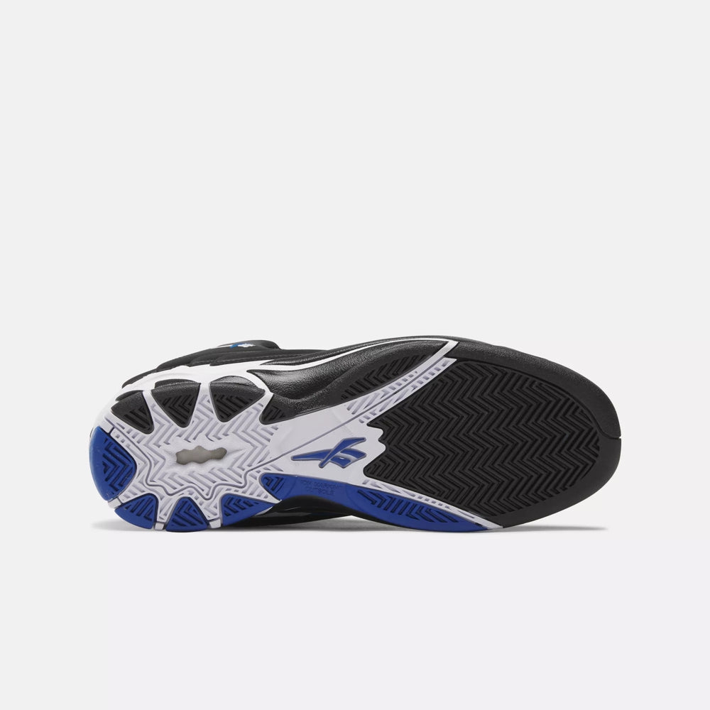 [100033876/IF4764] Mens Reebok THE BLAST