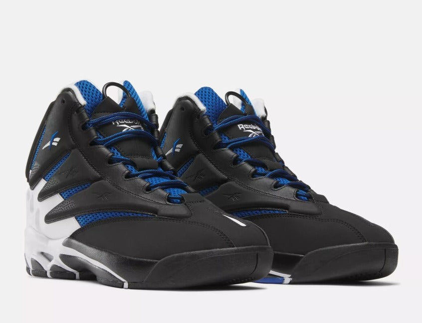 [100033876/IF4764] Mens Reebok THE BLAST
