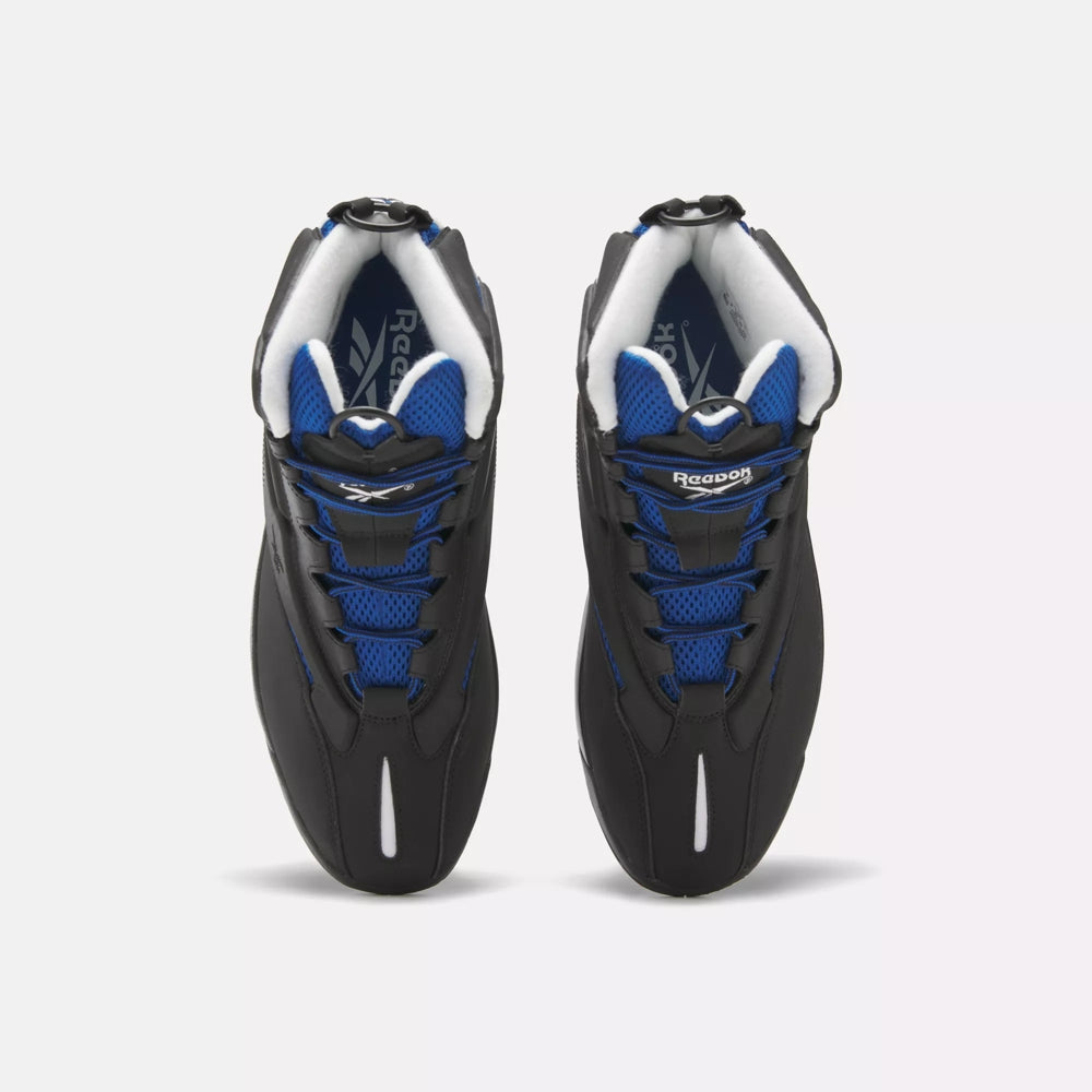 [100033876/IF4764] Mens Reebok THE BLAST