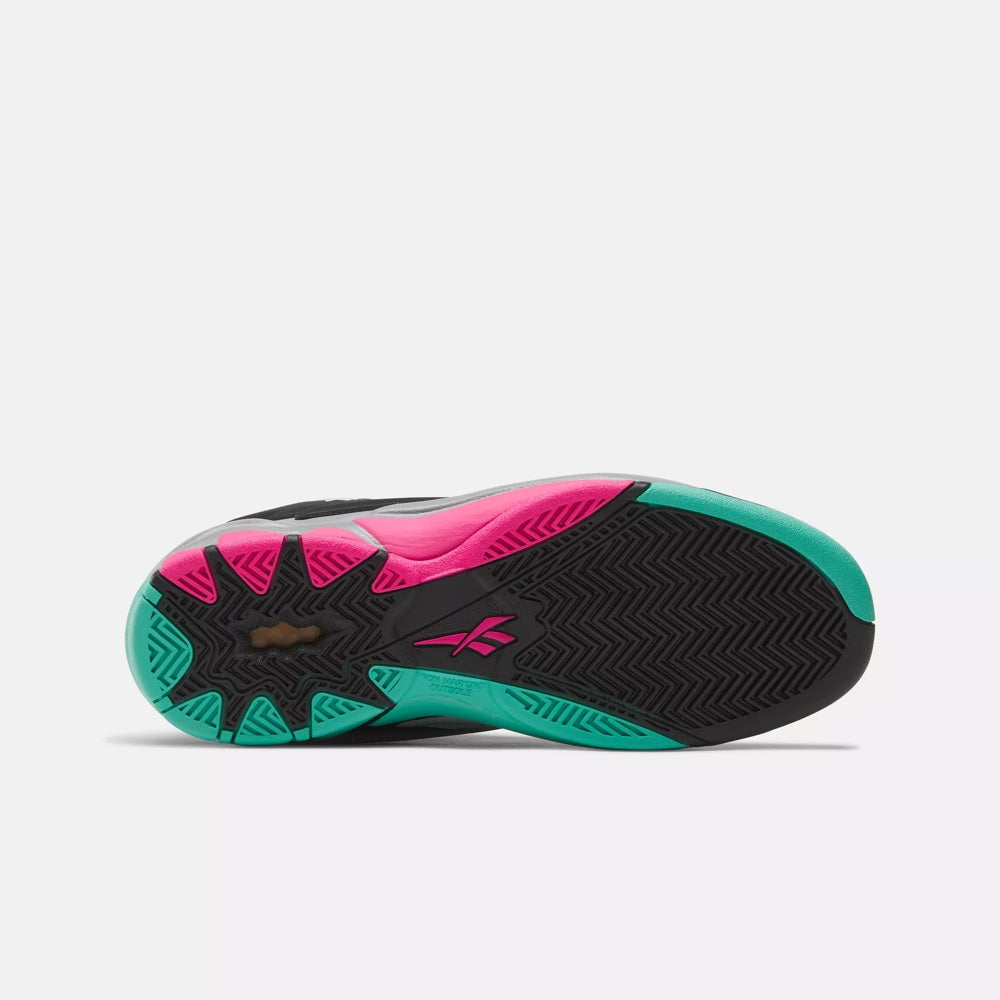 [100033877/IF4765] Mens Reebok THE BLAST