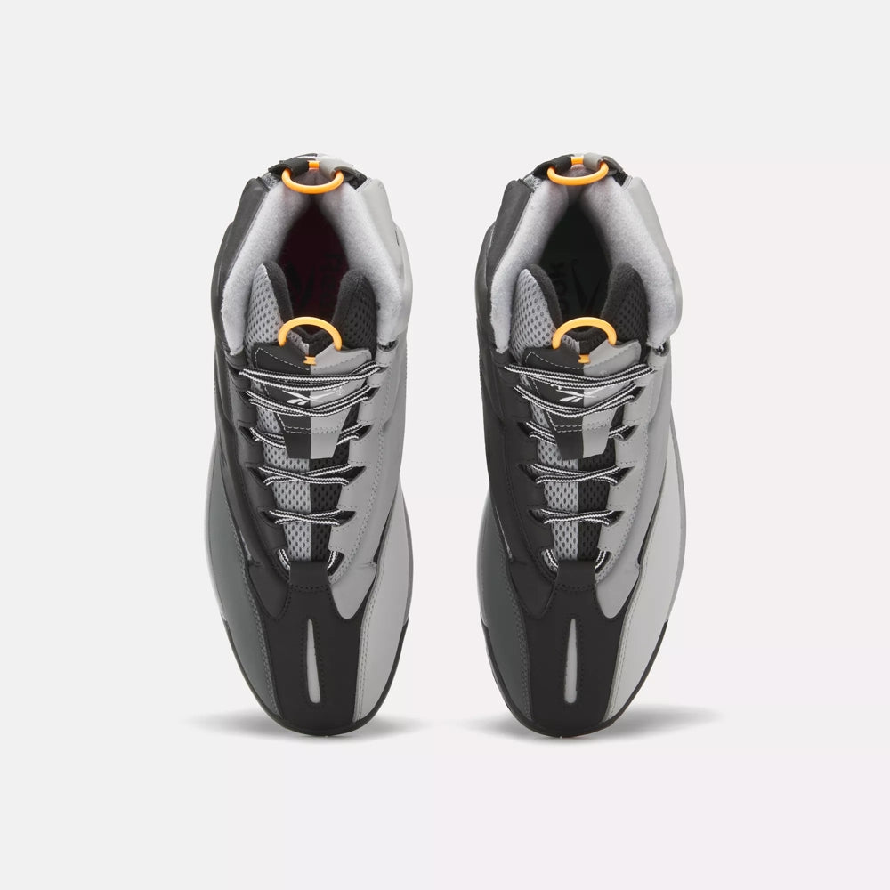 [100033877/IF4765] Mens Reebok THE BLAST