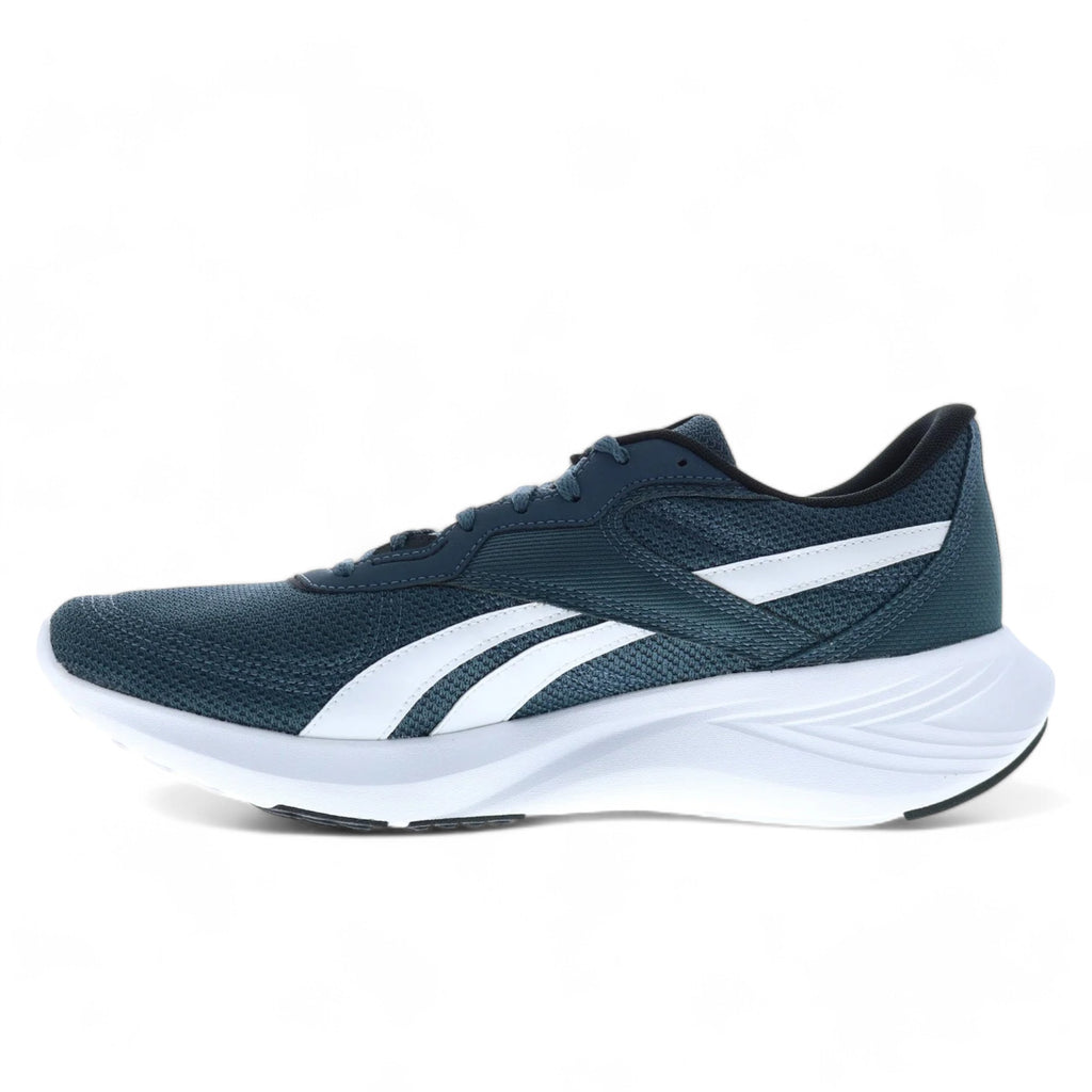 [100033972/IF5295] Mens Reebok ENERGEN TECH