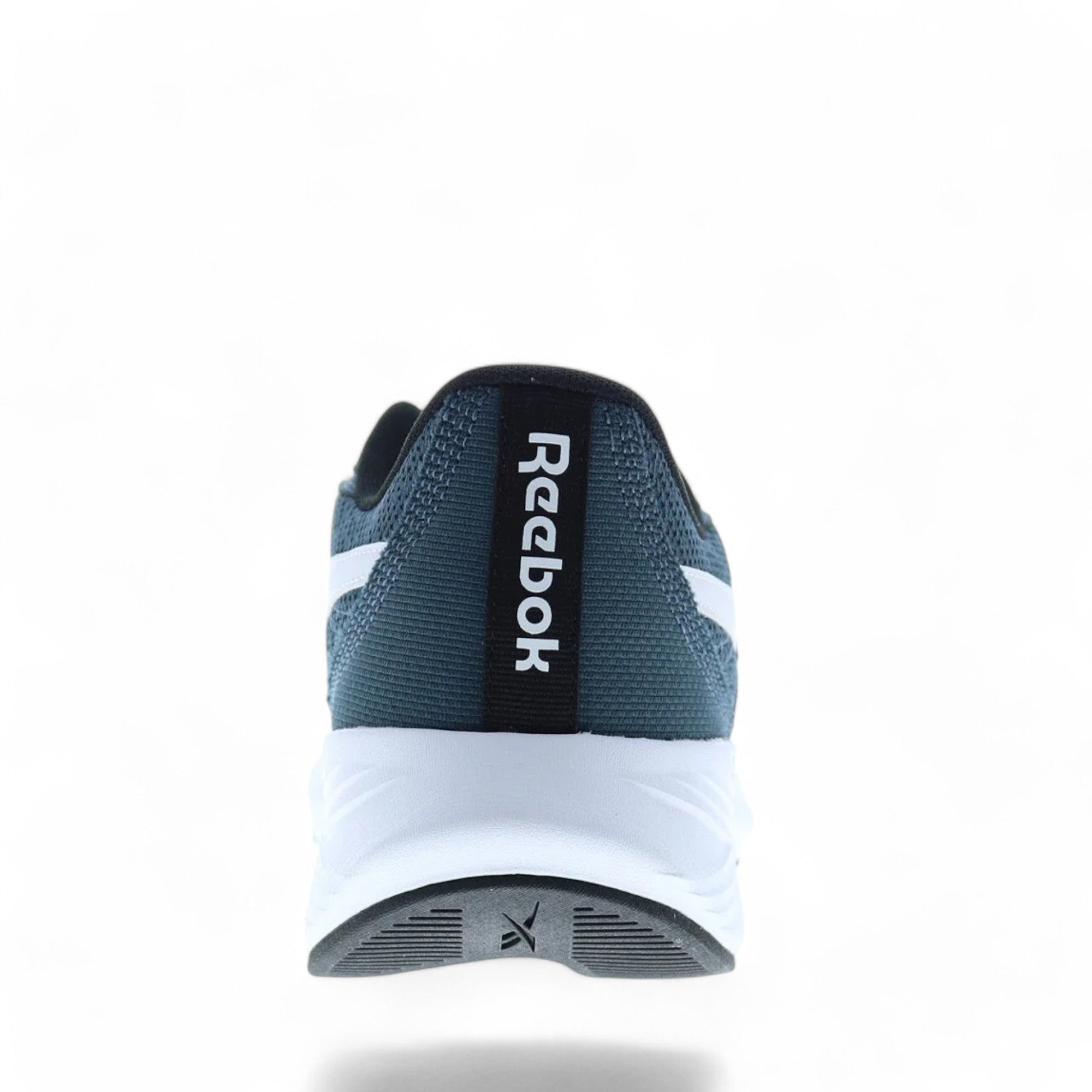 [100033972/IF5295] Mens Reebok ENERGEN TECH