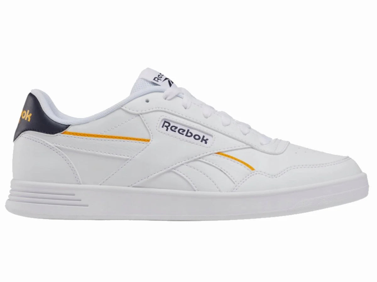 [100033979/IF5327] MENS REEBOK COURT ADVANCE VEGAN