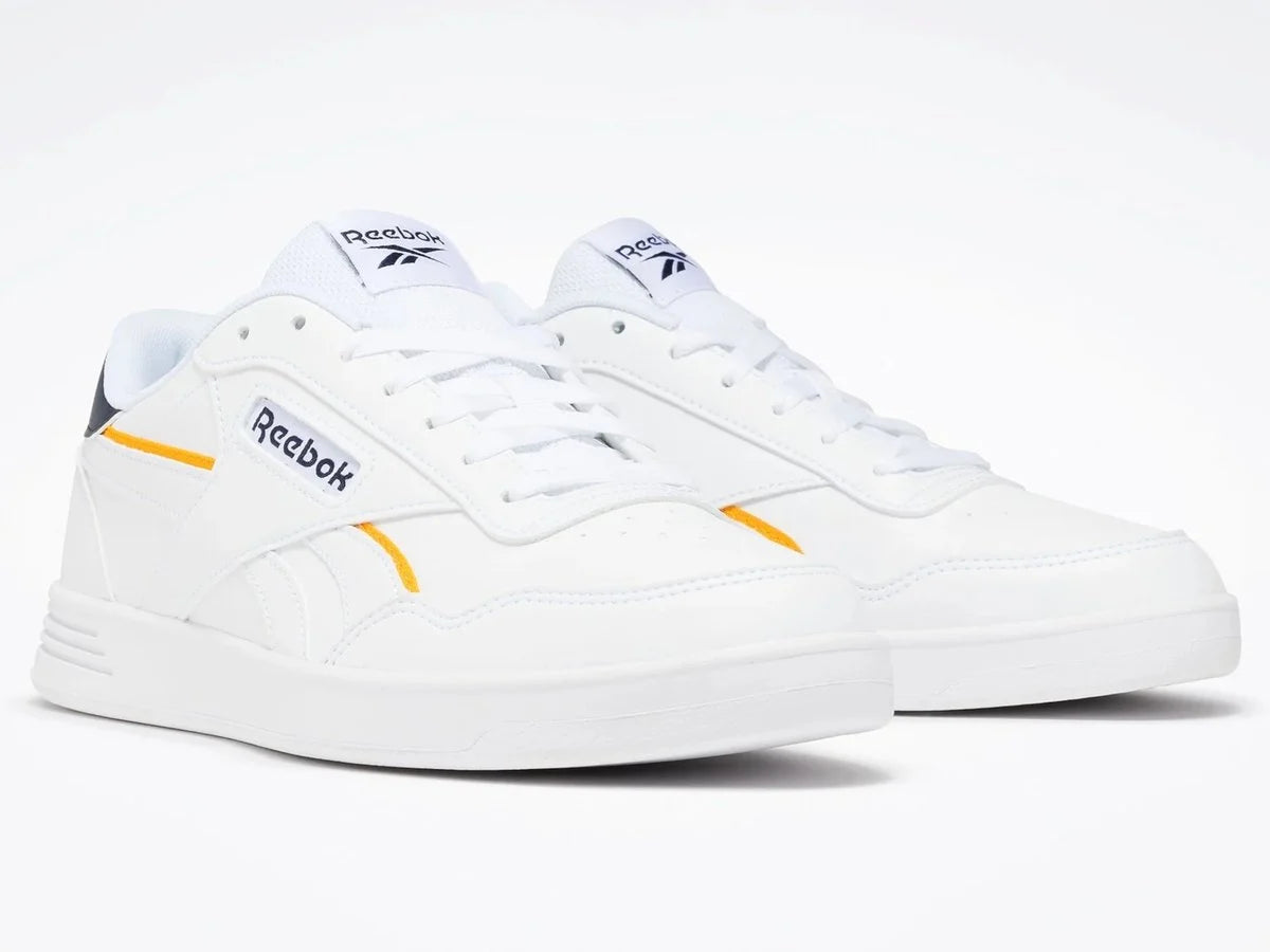 [100033979/IF5327] MENS REEBOK COURT ADVANCE VEGAN