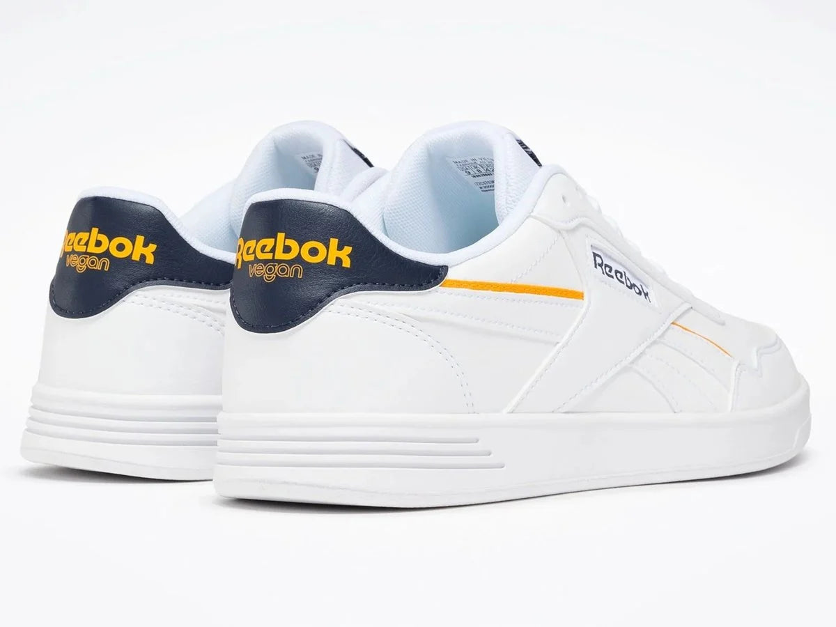 [100033979/IF5327] MENS REEBOK COURT ADVANCE VEGAN