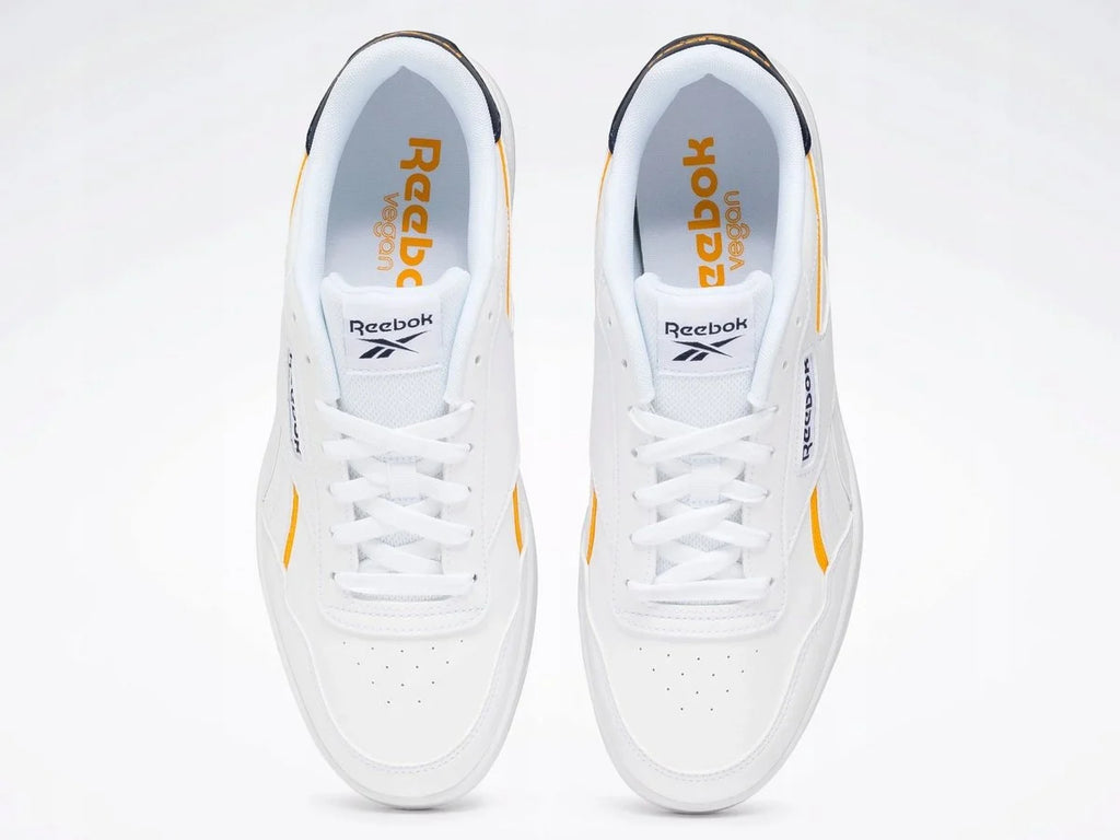 [100033979/IF5327] MENS REEBOK COURT ADVANCE VEGAN