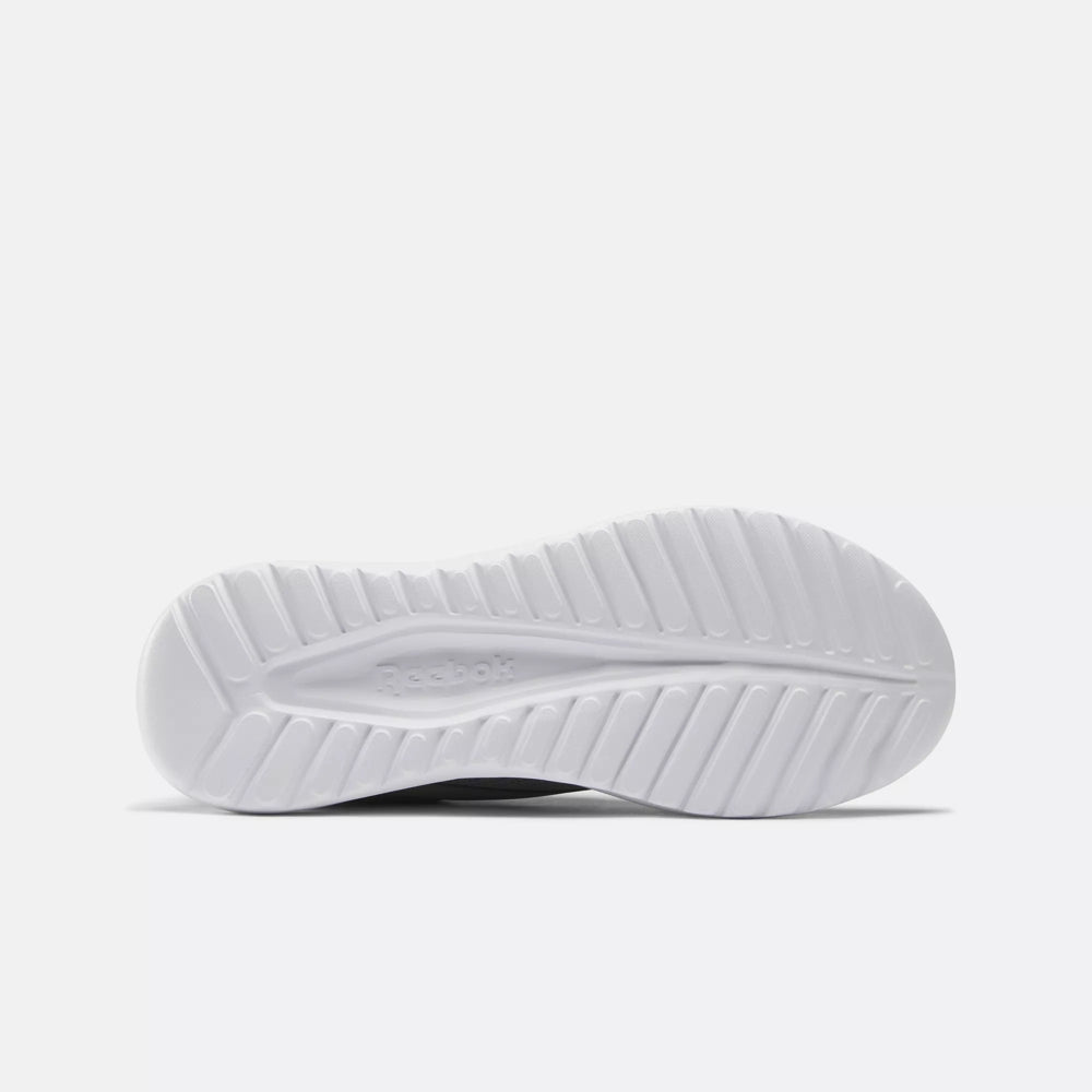 [100034007/IF5594] Mens Reebok ENERGEN LUX
