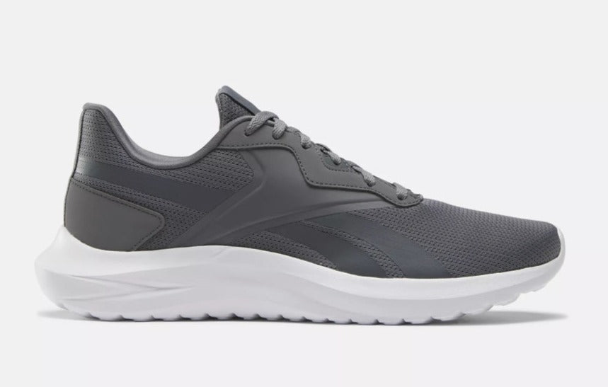 [100034007/IF5594] Mens Reebok ENERGEN LUX