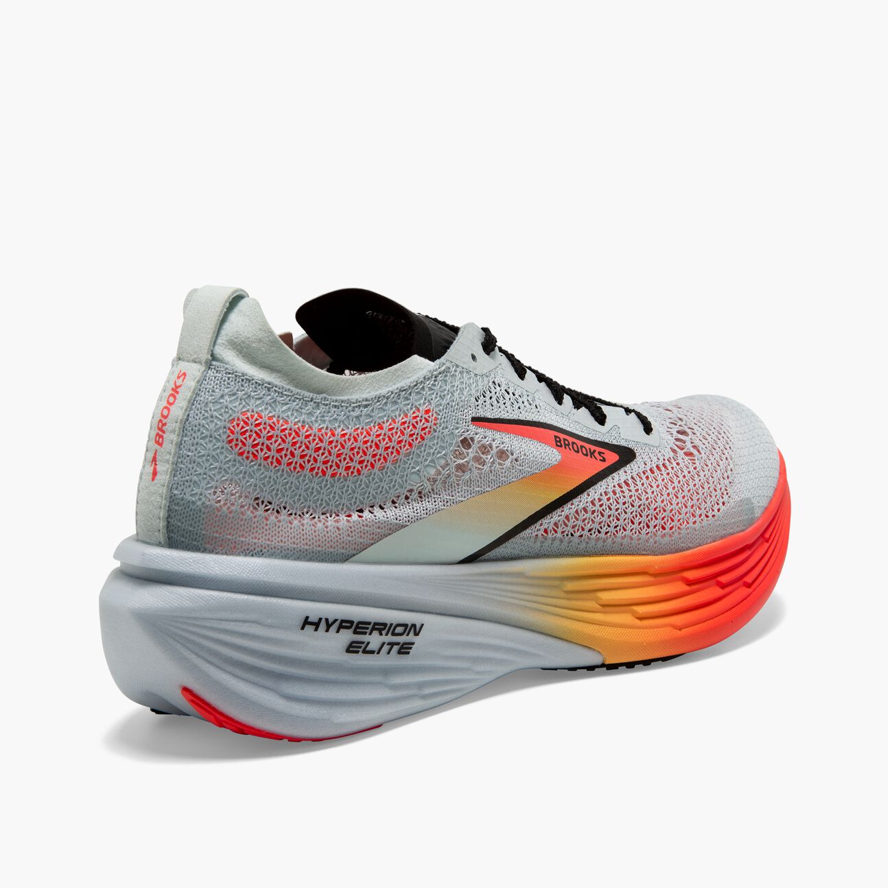 [1000461D.488] MENS BROOKS HYPERION ELITE 4