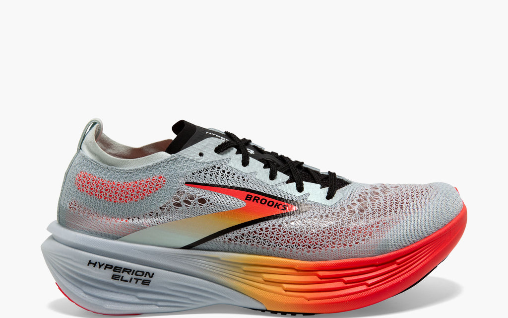 [1000461D.488] MENS BROOKS HYPERION ELITE 4