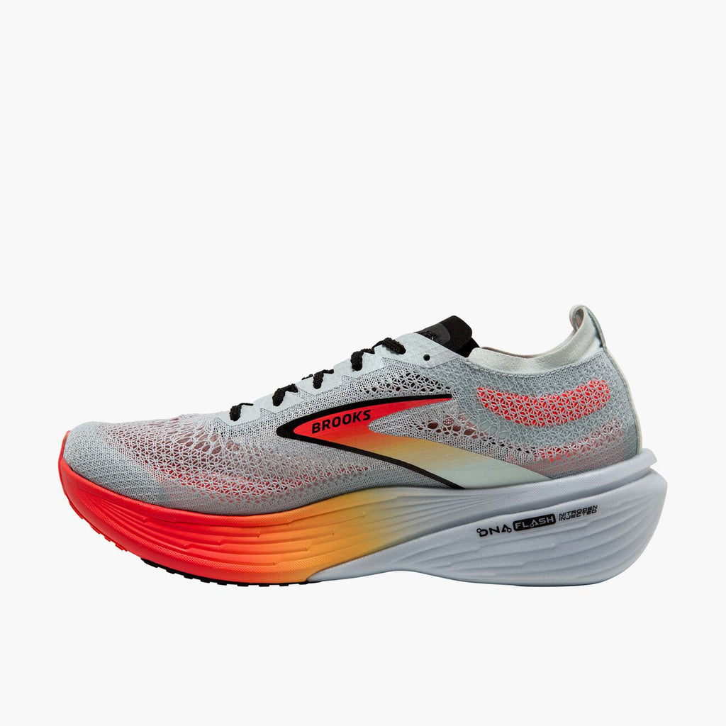 [1000461D.488] MENS BROOKS HYPERION ELITE 4