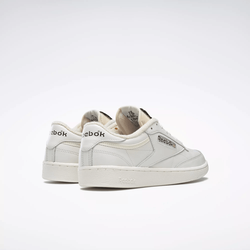 [100046496/GY4966] MENS REEBOK CLUB C 85 VINTAGE