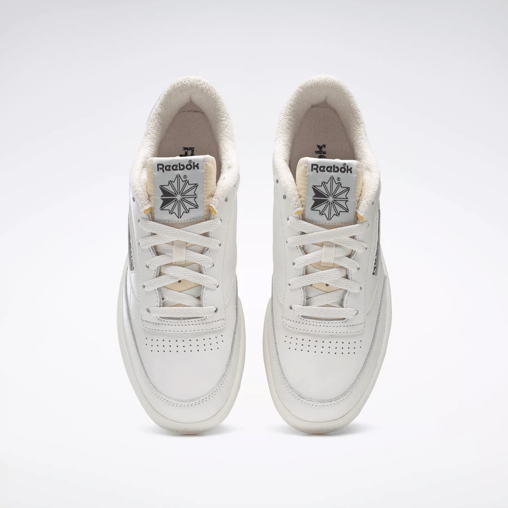 [100046496/GY4966] MENS REEBOK CLUB C 85 VINTAGE