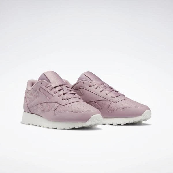 [100047070/GY7143] WOMENS REEBOK CLASSIC LEATHER SP