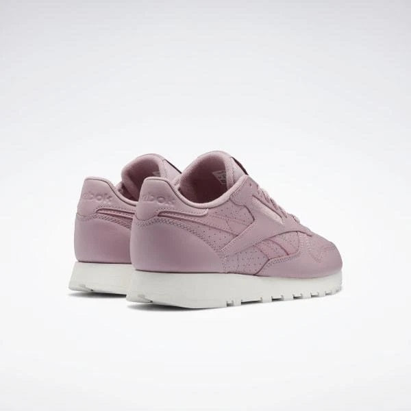 [100047070/GY7143] WOMENS REEBOK CLASSIC LEATHER SP