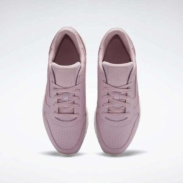 [100047070/GY7143] WOMENS REEBOK CLASSIC LEATHER SP