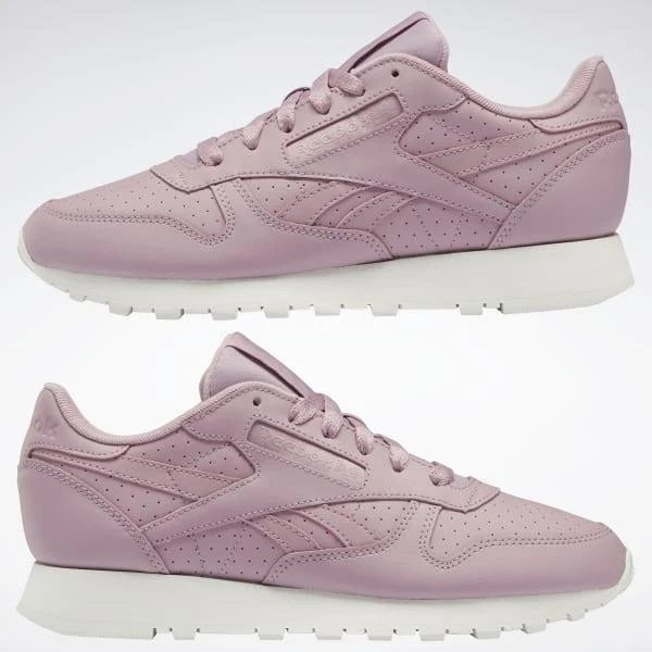 [100047070/GY7143] WOMENS REEBOK CLASSIC LEATHER SP