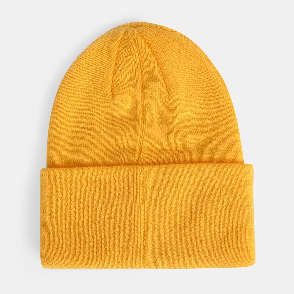 [PC0436-730] Mens Polo Ralph Lauren BIG PONY CUFF HAT