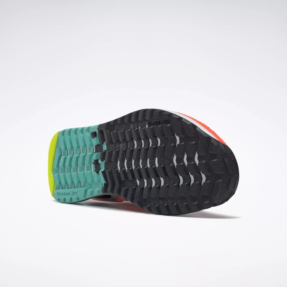 [100062665/HP9077] Womens Reebok NANO X2 TR ADVENTURE
