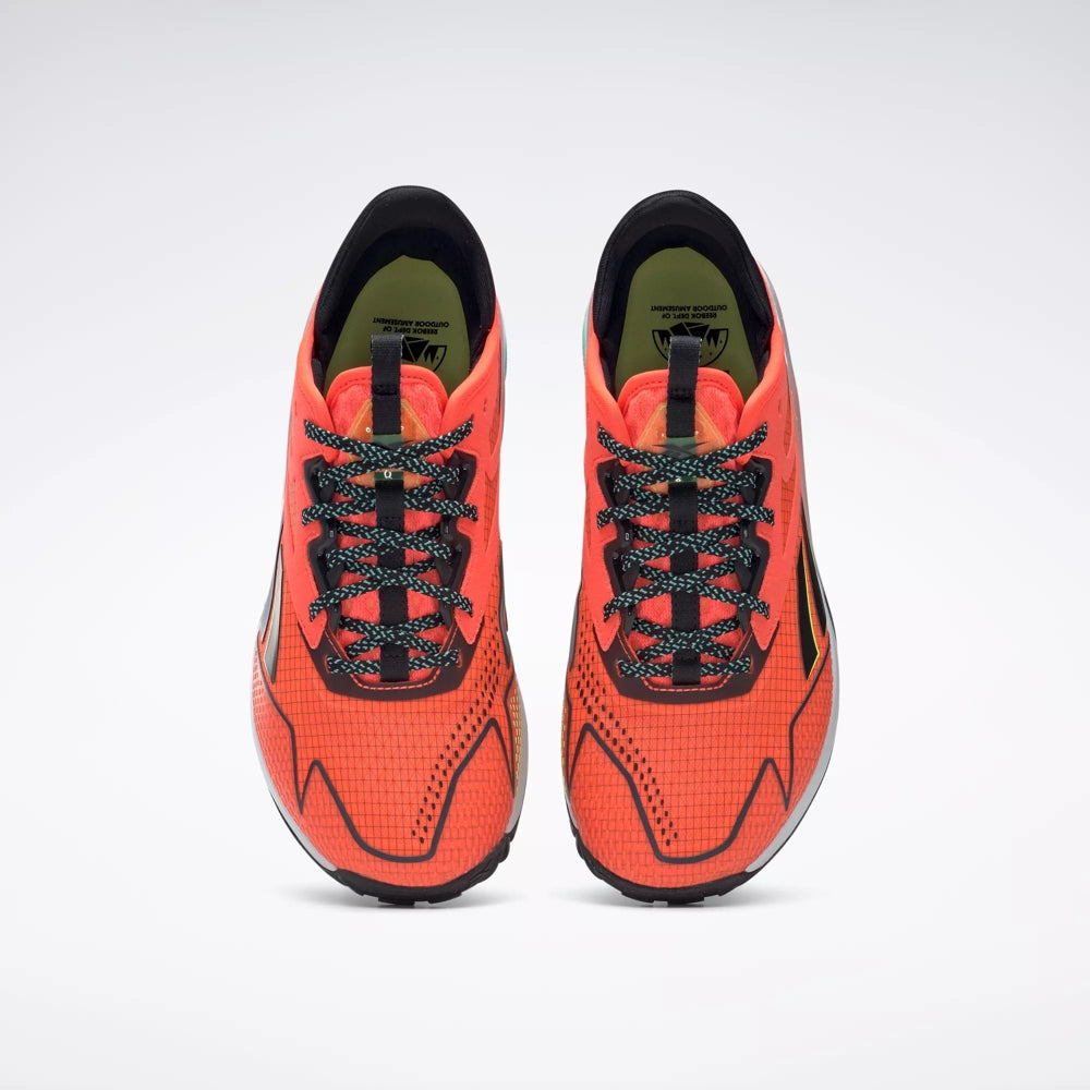 [100062665/HP9077] Womens Reebok NANO X2 TR ADVENTURE