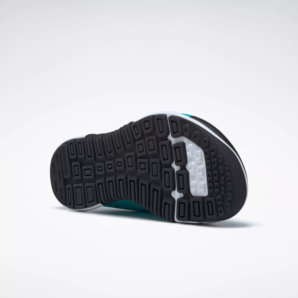 [100062774/HQ6841] Mens Reebok NANO 2.0