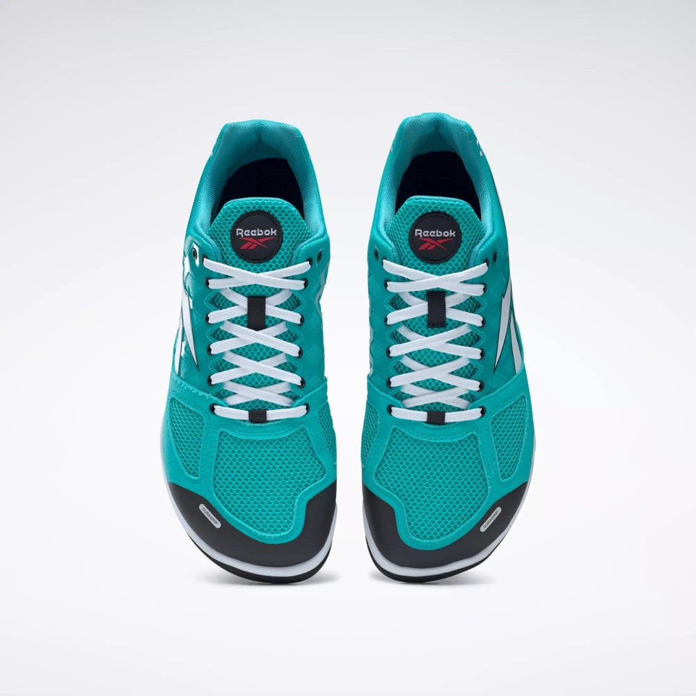 [100062774/HQ6841] Mens Reebok NANO 2.0