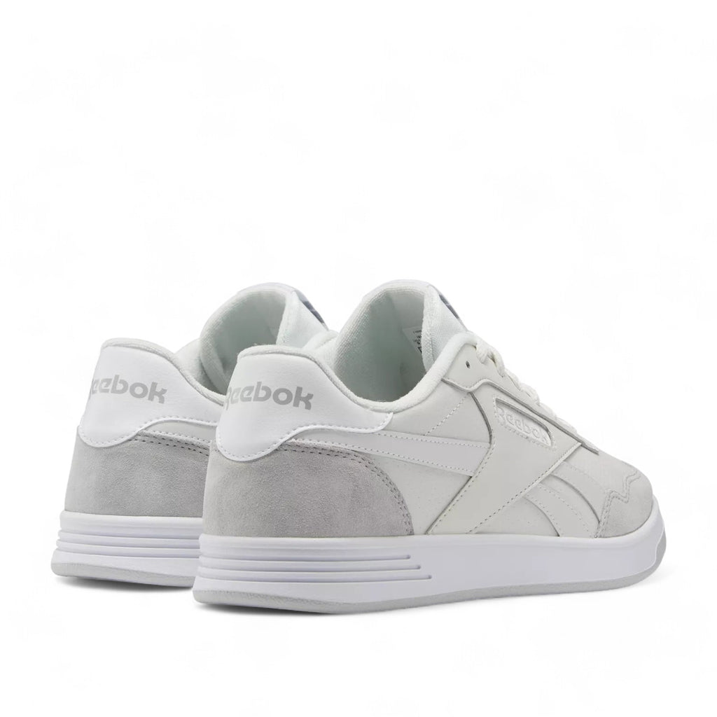[100069405/ID4104] Mens Reebok COURT ADVANCE