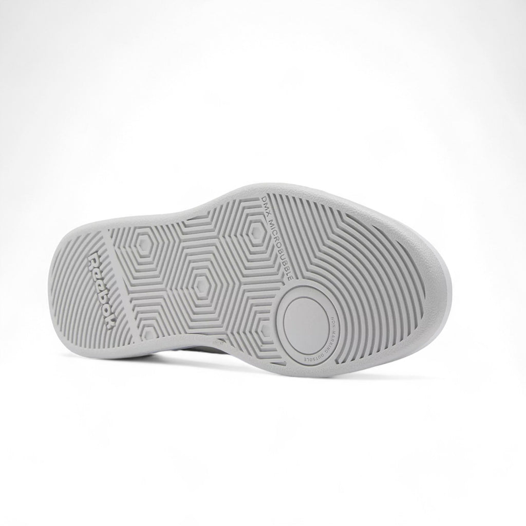 [100069405/ID4104] Mens Reebok COURT ADVANCE