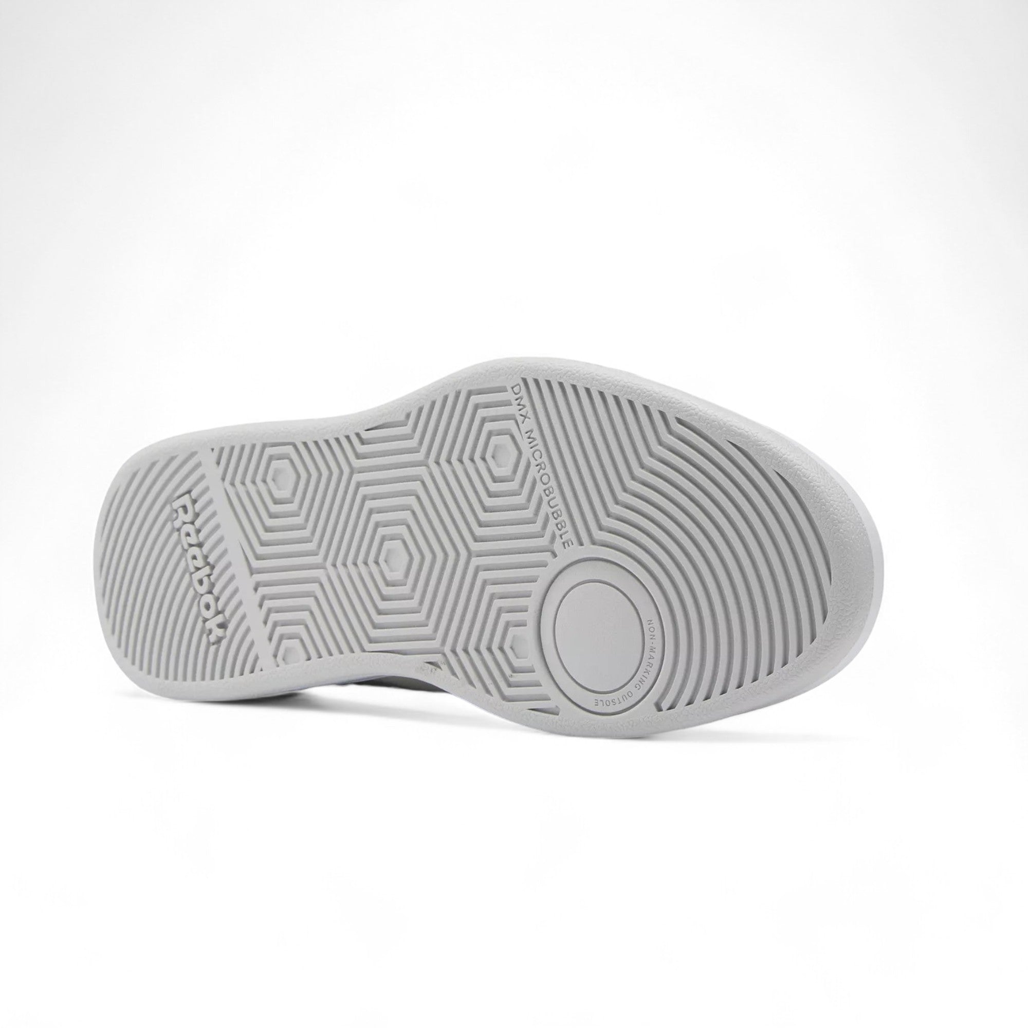 [100069405/ID4104] Mens Reebok COURT ADVANCE